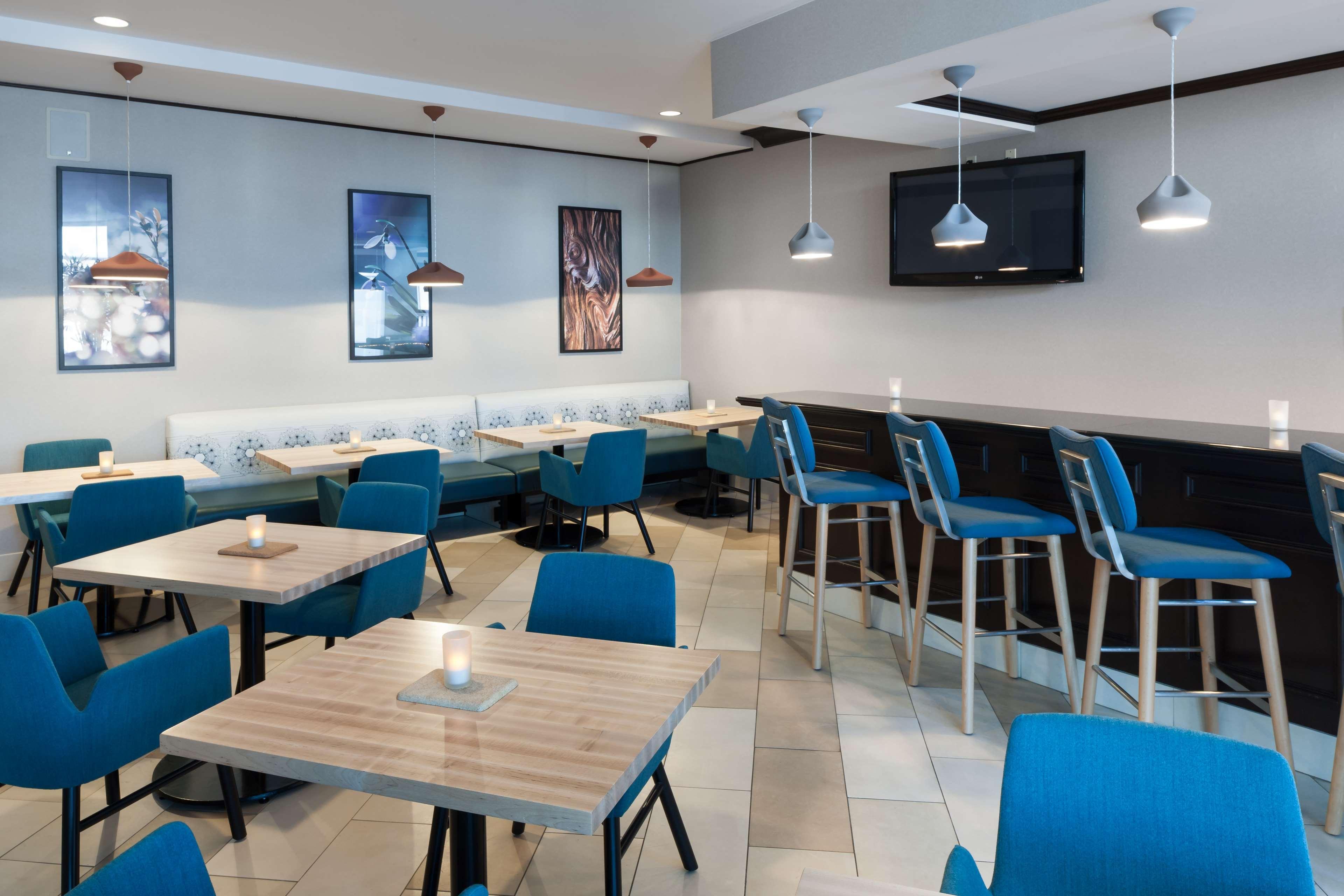 Hilton Garden Inn Cincinnati/Мейсон Екстер'єр фото