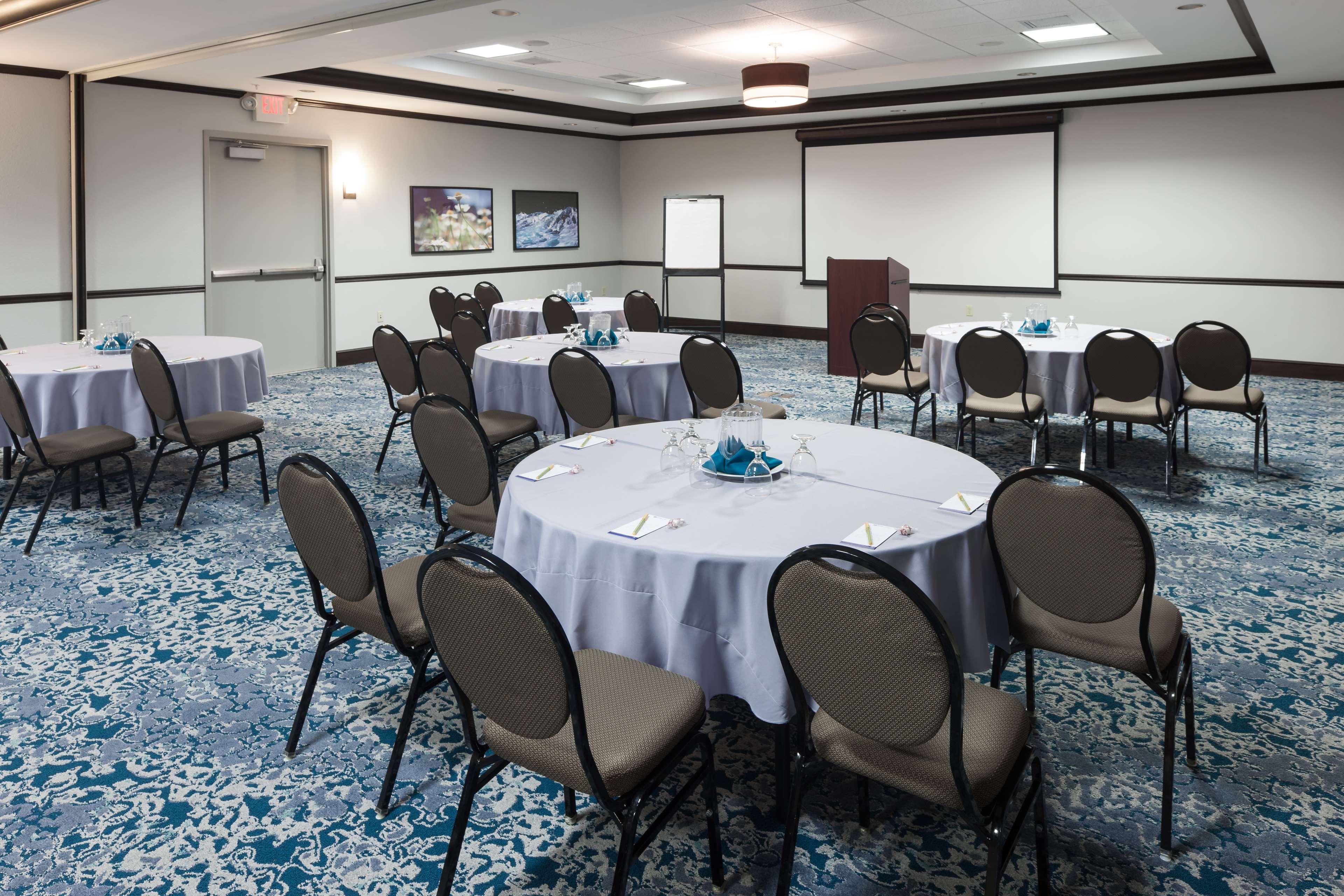 Hilton Garden Inn Cincinnati/Мейсон Екстер'єр фото