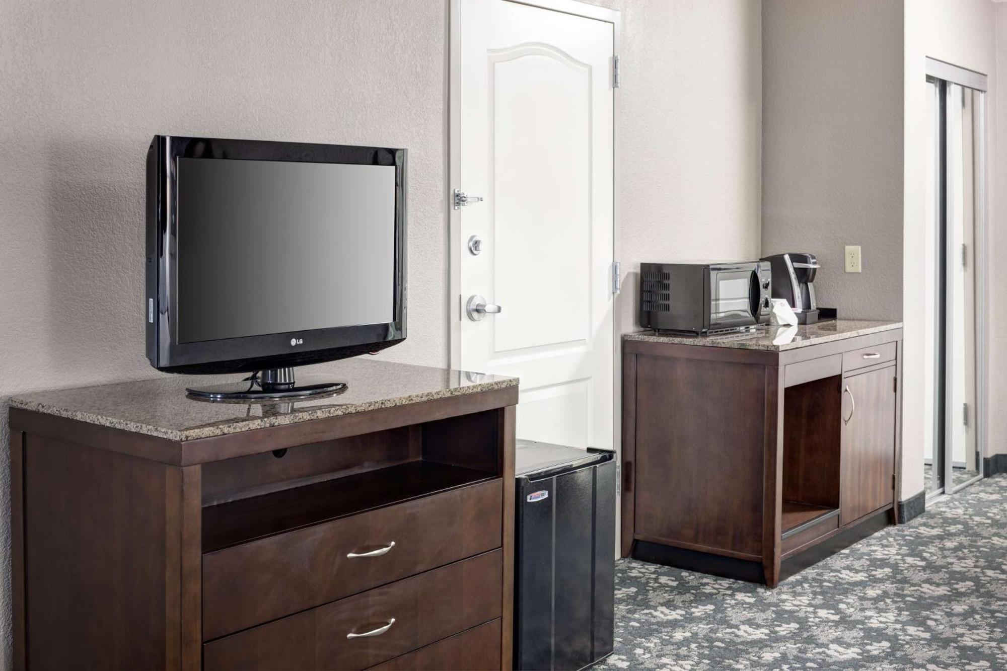 Hilton Garden Inn Cincinnati/Мейсон Екстер'єр фото